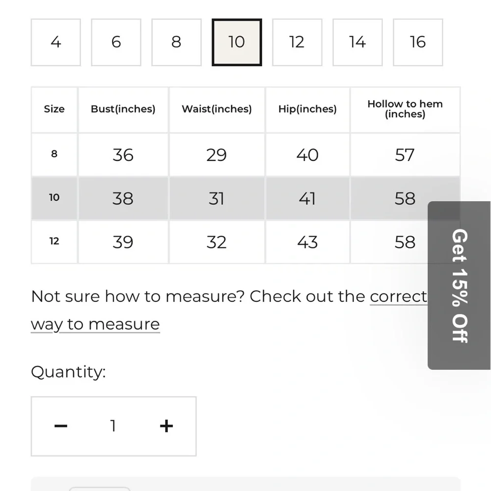 NEW Convertible Chiffon Lace Open Back Spaghetti Straps Bridesmaid Dress - Picture 5 of 8